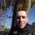 Jeremy Helmick's profile image