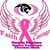 Omar Hernandez Garcia's profile image