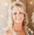 Theresa Galvan's profile image