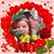 Barbara Boltuc's profile image