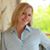 Cathy Martin Douglas's profile image