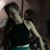 Ellie Farrier's profile image
