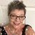 Dorise Steele's profile image