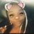 Milaj Bradley's profile image