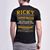 Ricky Grasser's profile image