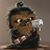 Raymond Patrick Johns's profile image