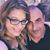 Maja Medina's profile image