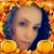 Genae Bene's profile image