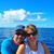Faye Ockels Allen's profile image