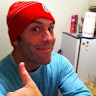 Zach J.'s profile image