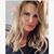 Aura Perrone's profile image