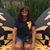 MaryJo Cole's profile image
