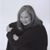 Cyndy Atkins's profile image