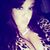 Carla Walker's profile image