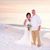 Pamela Wilson Olive's profile image