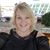 Susan Choate's profile image