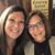 Karen Martzall's profile image