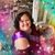 Deana McGrew's profile image