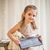 Laurie Ciach-Gentile's profile image