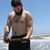 Kevin Leger's profile image
