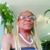 Barbara McBurnie's profile image