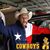 Gordon Satterly's profile image