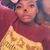 Okera Corner's profile image