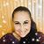 Monica Cicenia's profile image