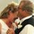 Christine Woods-Yarbrough's profile image