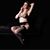 Colleen Aurelia's profile image
