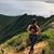 Candice Cubillos's profile image