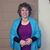 Liz Smyth's profile image