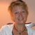 Sharon Hermes Janca's profile image