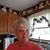 Joann T. Spain's profile image