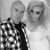 Laura Lolly Delaney's profile image