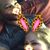 Meredith Elmore's profile image