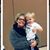 Mary Wheeler's profile image