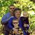 Mdandpatricia Neely's profile image