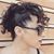 Leslie Dotts's profile image