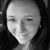 Amanda Mckendree's profile image