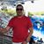 Edwin Aponte's profile image