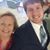 Diane Sledden Reed's profile image