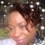 Valerie Ingram's profile image