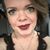 Angela Singletary's profile image
