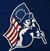 Tom R. Rowley's profile image
