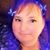 Lisa Deal Penley's profile image