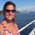 Carrie Skala Miller's profile image