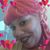 Tonya Samone Dillard's profile image