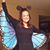 Brooke Archuleta's profile image