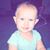 Brittany Ann Hargens's profile image